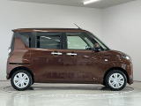 【低燃費の軽自動車】地球に優しく、お財布にも優しい低燃費!ガソリン高騰の今、本当に助かります!そのうえ、良く走ってくれますよ!本当に最近のクルマは、燃費が良いですね!
