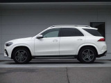 **常時50台以上の認定中古車を展示しています!!** 遠方からのご商談にも多数ご対応実績が有ります。お気軽にご相談頂ければ、柔軟にご対応させて頂きます。