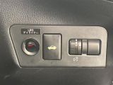 店舗にて現車の確認もいただけますので、お電話で在庫のご確認の上是非ご来店くださいませ!!!//////