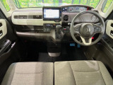 N-BOX L 