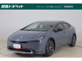 ご契約にはご来店にて 契約者本人の現車確認 顔写真付きの本人確認書類が必要となります☆ お客様のご来店心よりお待ちしております☆