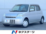 禁煙車 オートエアコン CD