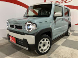 中古車販売・買取査定・車検・整備・鈑金塗装・用品販売・自動車保険を取扱い、トータル・カーライフサポート店舗です。