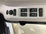 お車を購入される際、ご不明な点があると思いますが、困ったらお気軽にご相談下さい!