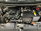 納車後もお客様の快適なカーライフをしっかりサポートさせていただきます!滋賀県内に13か所ある滋賀ダイハツの店舗にはサービス工場が併設されておりますので、アフターフォローも安心です!