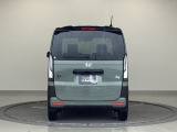 現車を確認できる方へ販売いたします。当社サービススタッフにて純正部品を使い点検整備を実施し、その後、ご納車させていただきますのでご安心してご利用いただけます。