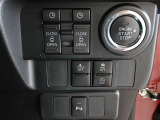 スマートアシストを搭載したサポカーS車です。
