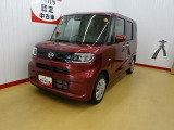 特に車種が決まってなくても大丈夫です!お気軽にご相談ください!お客様にピッタリ合う一台をご提案いたします!!