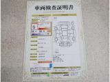 車両評価シートをご参考に!