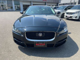 XE プレステージ 2.0L D180 ディーゼル 4WD 