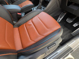 &ldquo;Certified Pre-Owned&rdquo;はお客様の安全性のため、厳しい基準を設定しています。その厳しいチェックをクリアして選び抜かれた車両だけを、ベストコンディションに仕上げてお届けします。