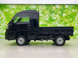 ハイゼットトラック ジャンボ エクストラ 4WD 