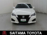 購入後のアフタ-メンテナンスも安心です。埼玉トヨタでは県内39ヶ所のサービス工場でメンテナンスを受けられます。