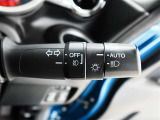 但し同じお車に複数のお客様からご商談をいただく場合が御座います。