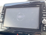 セレナ 2.0 ハイウェイスター Vセレクション 