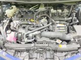 親切・丁寧な専門メカニックスタッフが応対!・車検・点検整備・事故等の修理などアフターサービスも安心。お車のカスタマイズもネクステージのサービススタッフまでご相談ください!
