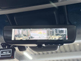 ◆北は北海道から南は沖縄まで、ご購入いただいたお車は全国にご納車が可能です!お電話、メール、動画などでリモートでお車のご案内も可能です!親切、丁寧に対応させて頂きますのでお気軽にご相談ください!
