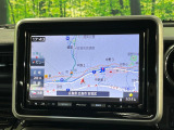 フレアワゴン カスタムスタイル ハイブリッド XS 