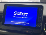 N-BOXカスタム  ターボ