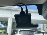 クリッパー  GX 4WD 修復歴無し
