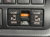ヴォクシー 2.0 ZS 煌III 修復歴無し