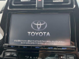 プリウス 1.8 A プレミアム 