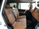 納車1か月経過時、または1,000Km走行時にプロのスタッフが無料で点検いたします。気になることがございましたら、ご気軽にご相談ください。