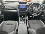 フォレスター 2.5 プレミアム 4WD 4WD ワンオーナー