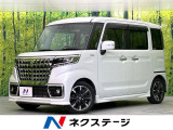 禁煙車 純正ナビ Bluetooth/DVD/CD/フルセグ