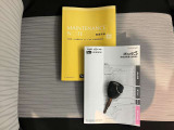 より多くの一般の方へ車を届けれればと思っておりますので同業者様への販売は極力控えさせて頂いております。ご了承下さい。