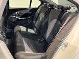 【エアバック】BMWのエアバックやその他の安全装備は、互いに補完しあう事で徹底した安全性を貫きます。万一の事故の際にそれぞれ最適な保護を提供してくれます!
