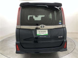 納車前にしっかり点検してお渡ししております。全店舗サービス工場も併設しております。納車後も安心してお任せ下さい。