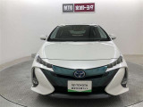 メンテナンスパック加入(有料)で愛車のケアもお手伝い