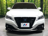 弊社では、全車『修復歴なし』のお車のみ取り扱っております。専任バイヤーによる厳選した仕入れの後、入庫後の車両チェックを行い、ネクステージが認定した高品質な中古車をご提供しております。