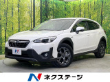4WD 純正8型ナビ サイド・バックカメラ 衝突被害軽減システム