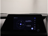 ご購入後の定期点検・車検整備を埼玉トヨペットにお任せください!お得な整備パックプラン【スマイルパスポート】をご用意しております。詳しくはスタッフまでお問い合わせください。