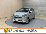 この度は当社のお車をご覧いただきましてありがとうございます。是非、ご来店の上お車の状態をご確認頂ければと思います。