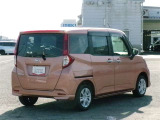 『任意保険 割賦 JAF メンテナンスパック』などお車を使用するお客様のお役に立つ商品も充実しております♪