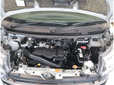 車両のお問い合わせはカーセンサー0078-6002-217439までご連絡ください。