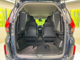 ドライバーによって運転しやすいポジションは異なり、あの車はどうなのか不安なこともありますよね。気になるお車は店頭で乗り込んでご確認いただけます♪
