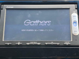 フィット 1.3 13G Fパッケージ 