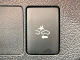 【トヨタセーフティセンス】走行中に前方の車両等を認識し、衝突しそうな時は警報とブレーキで衝突回避と被害軽減をアシスト。より安全にドライブをお楽しみいただけます。