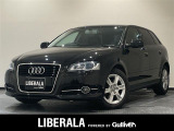 ◆LIBERALAは、輸入車選びの新たなスタイルを提案するインポート・セレクト・ブランドです。オーナー様となる方がクルマから直接感じる感性を第一にした、最良の一台との出会いをコーディネートいたします。
