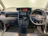 納車前にはプロのメカニックが点検、整備を行いますので安心してお乗り頂けます!!