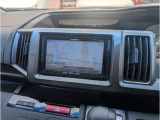 ステップワゴン 2.0 スパーダ Z 