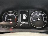 ダイハツ車のことはダイハツにお任せください!