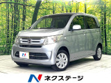 4WD SDナビ バックカメラ 寒冷地仕様 衝突軽減装置