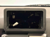 純正ナビやお買得なナビをご用意しております。詳しくはスタッフまでお問合せ下さい。