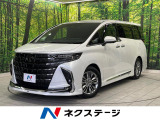 モデリスタフルエアロ 両側電動スライド 純正14型ナビ 禁煙車