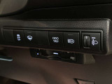 電車、バスをご利用のお客様は、事前にご連絡頂ければ無料送迎させて頂きます!お気軽にご連絡して下さい&rArr;0172-26-4649